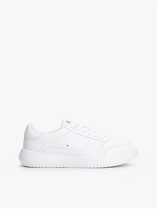  TOMMY HILFIGER | FM0FM05529/YBS